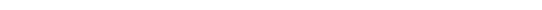 邦誠